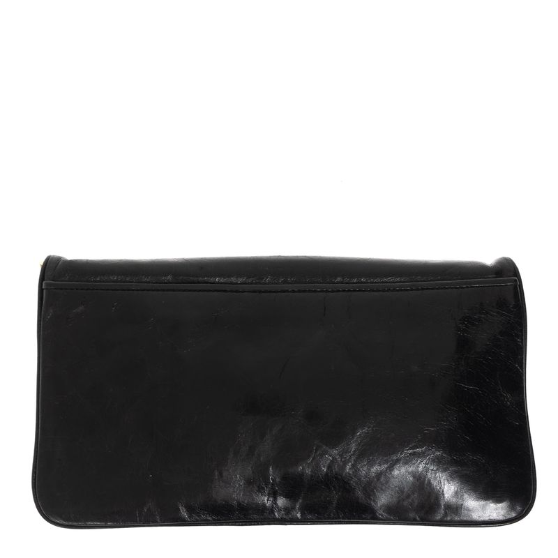 Bolsa-Tory-Burch-Couro-Preto