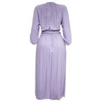 Vestido-Cris-Barros-Corda-Lilas