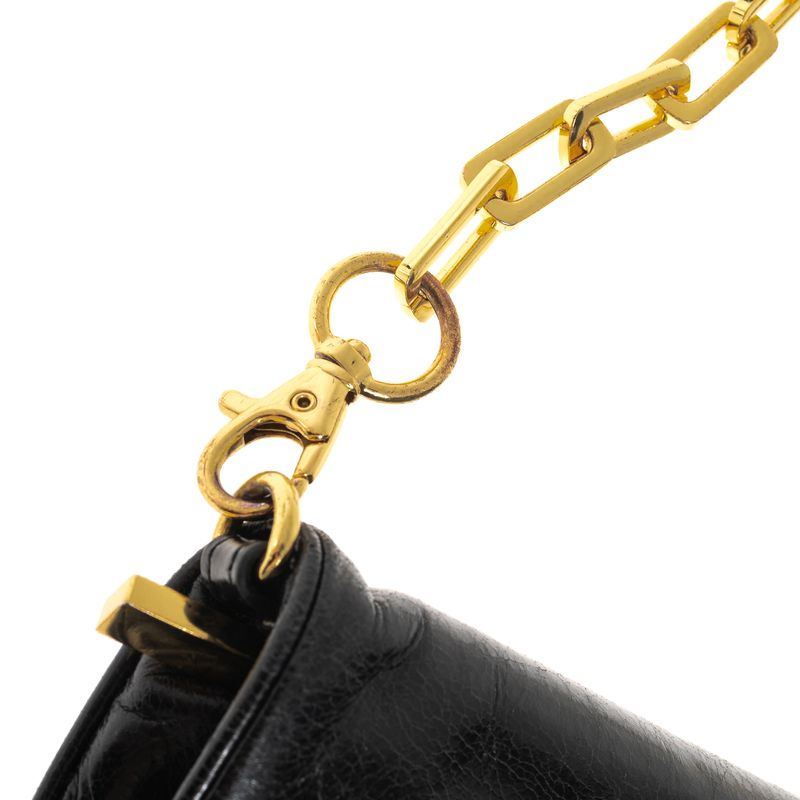 Bolsa-Tory-Burch-Couro-Preto