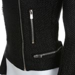 Jaqueta-Maje-Lurex-Preta-