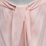 Calca-Cris-Barros-Rosa