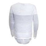 Blusa-Armani-Exchange-Trico-Listrada
