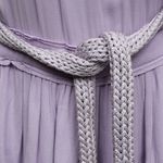 Vestido-Cris-Barros-Corda-Lilas