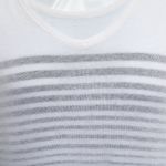 Blusa-Armani-Exchange-Trico-Listrada