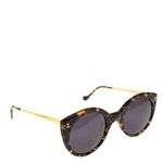 Oculos-Illesteva-Palm-Beach-Mescla