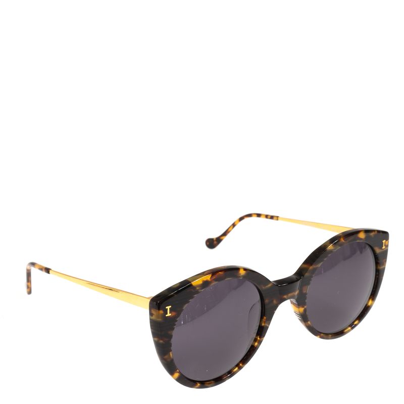 Oculos-Illesteva-Palm-Beach-Mescla