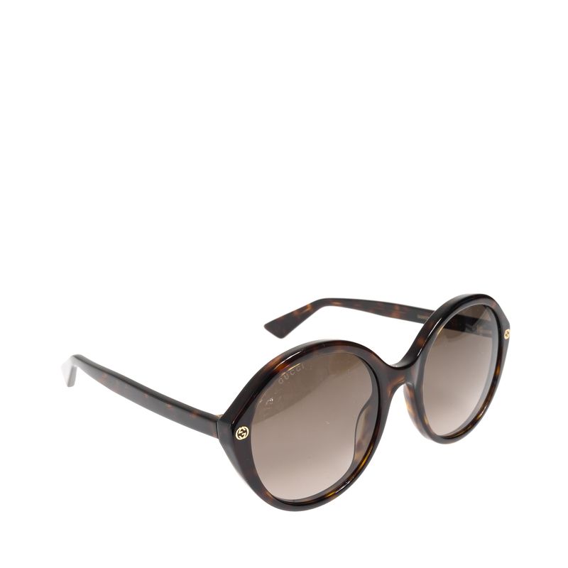 Oculos-Gucci-GG0023-Acetato-Marrom