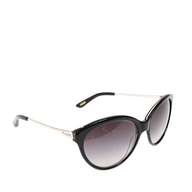 Oculos-Ralph-Lauren-RA5154-Acetato-Preto