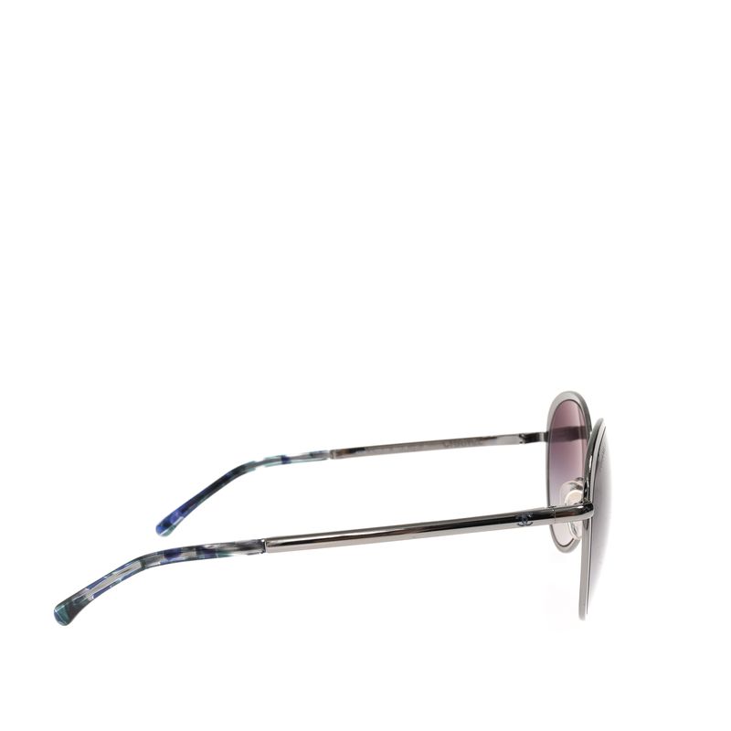 Oculos-Chanel-4206-Armacao-Chumbo