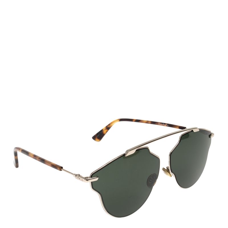 Oculos-Christian-Dior-So-Real-Preto