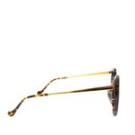 Oculos-Illesteva-Palm-Beach-Mescla
