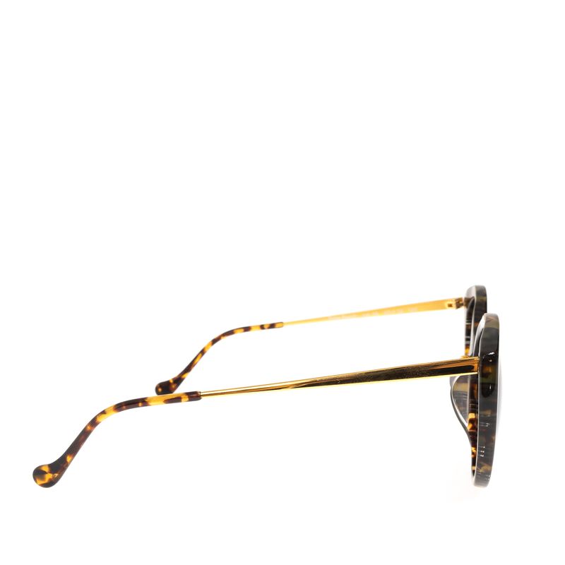 Oculos-Illesteva-Palm-Beach-Mescla