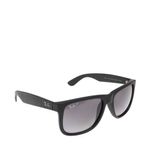 Oculos-Ray-Ban-RB4165-Preto-Fosco