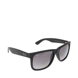 Óculos Ray Ban RB4165 Preto Fosco