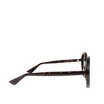 Oculos-Gucci-GG0023-Acetato-Marrom