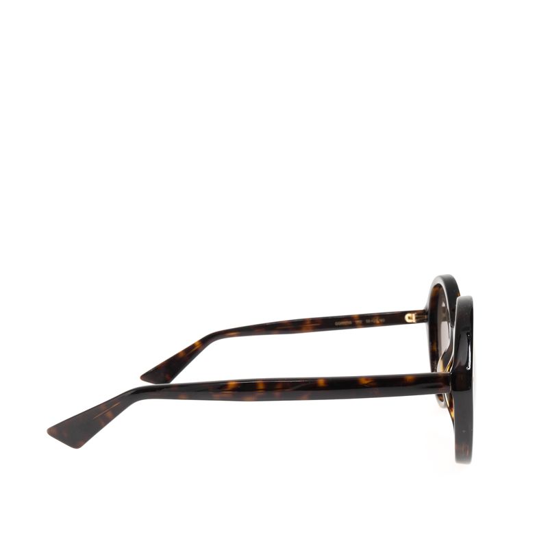 Oculos-Gucci-GG0023-Acetato-Marrom