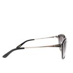 Oculos-Ralph-Lauren-RA5154-Acetato-Preto