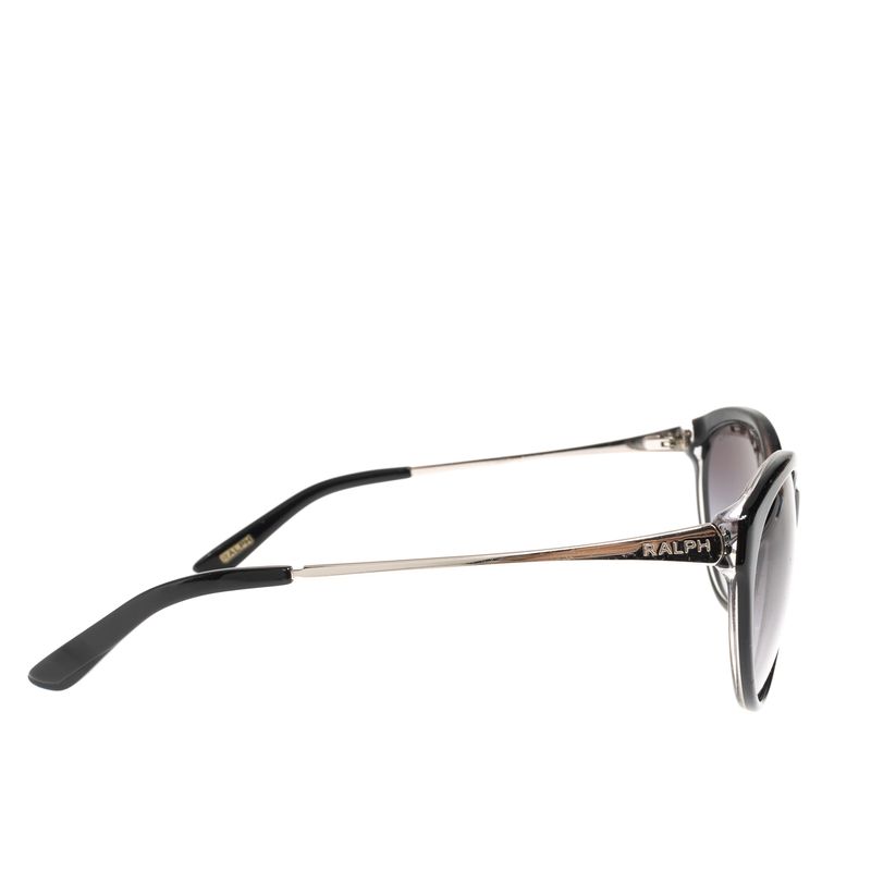 Oculos-Ralph-Lauren-RA5154-Acetato-Preto