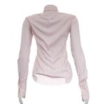 Camisa-Ralph-Lauren-Babado-Listrada-Rosa-e-Branca