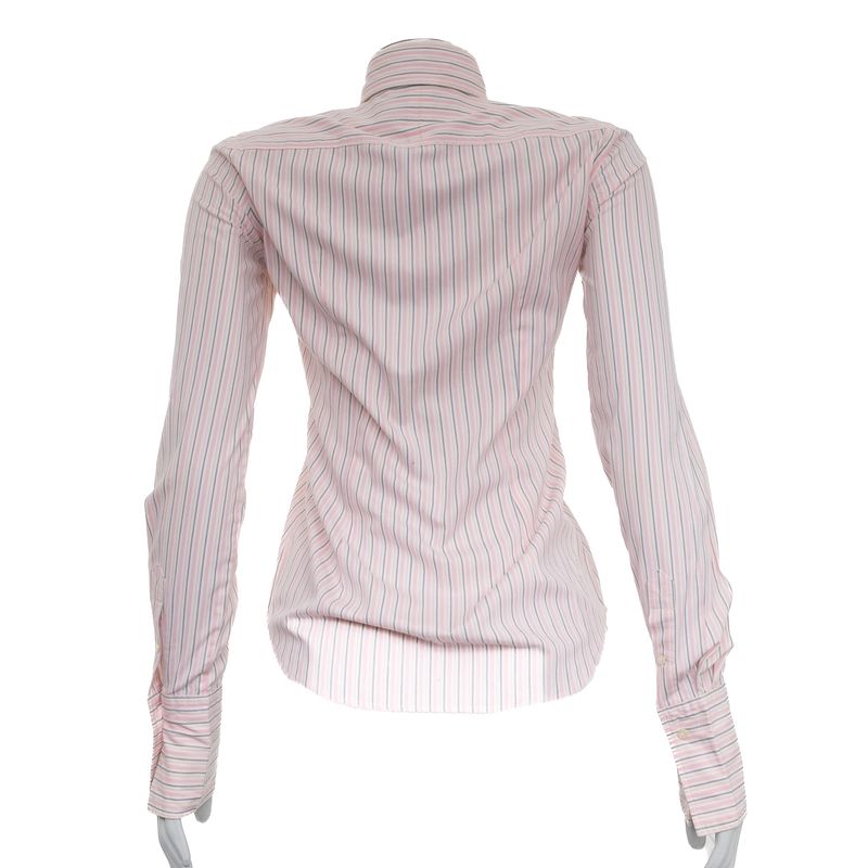 Camisa-Ralph-Lauren-Babado-Listrada-Rosa-e-Branca