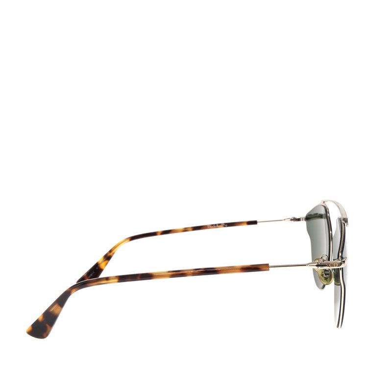Oculos-Christian-Dior-So-Real-Preto