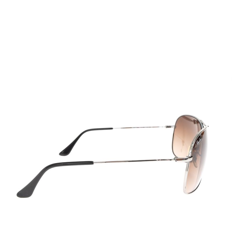 Oculos-Ray-Ban-RB3267-Prata