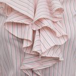 Camisa-Ralph-Lauren-Babado-Listrada-Rosa-e-Branca