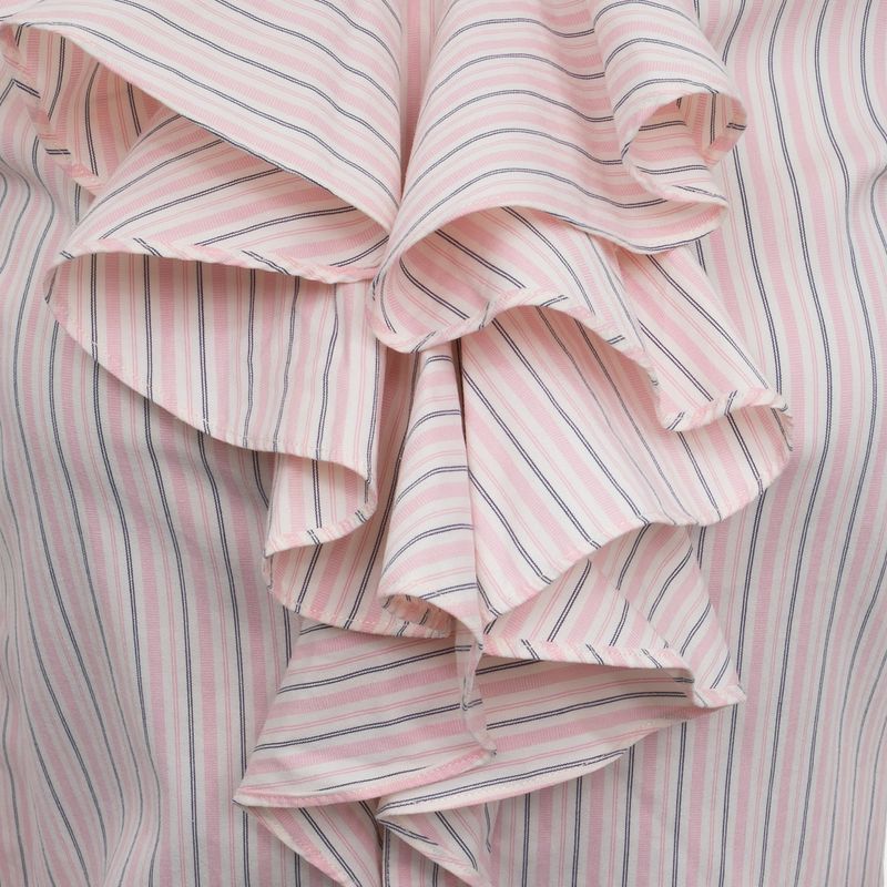 Camisa-Ralph-Lauren-Babado-Listrada-Rosa-e-Branca