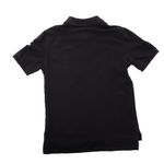 Blusa-Polo-Ralph-Lauren-Infantil-Preta