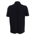 Blusa-Polo-Hugo-Boss-Algodao-Preta