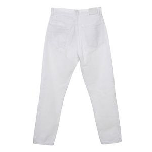 Calça Anine Bing Jeans Branco