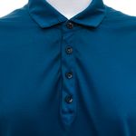 Blusa-Polo-Hugo-Boss-Azul