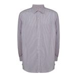 83909-Camisa-Brooks-Brothers-Azul-Clara-1