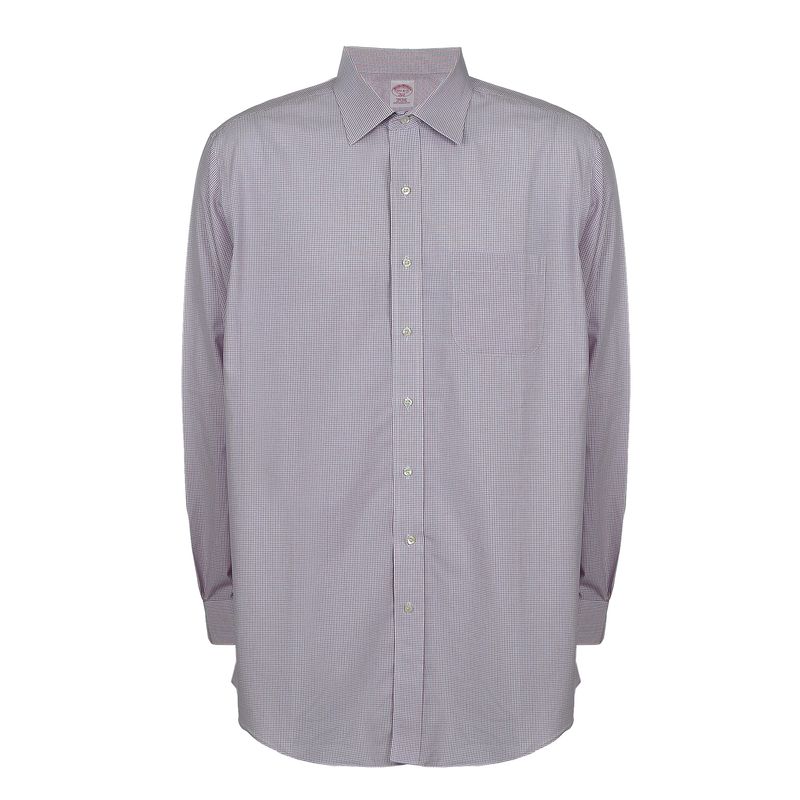83909-Camisa-Brooks-Brothers-Azul-Clara-1