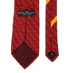 Gravata-Salvatore-Ferragamo-Estampa-Coelhos-
