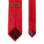 Gravata-Missoni-Vermelha-