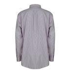 83909-Camisa-Brooks-Brothers-Azul-Clara-verso