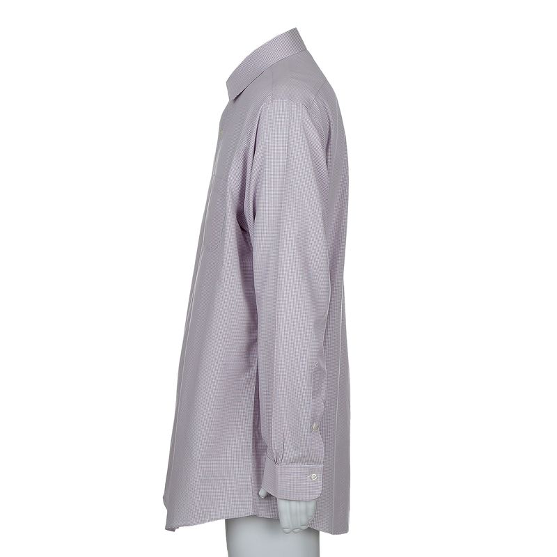 83909-Camisa-Brooks-Brothers-Azul-Clara-2