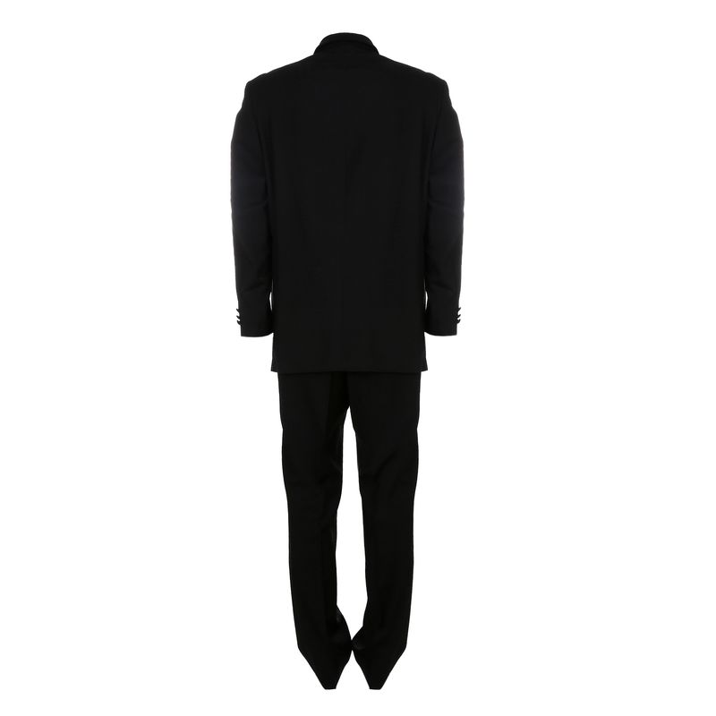 Terno-Masculino-La-Preto-