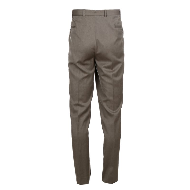 Calca-Brooks-Brothers-La-Bege-