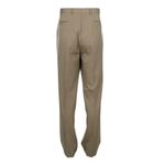 Calca-Brooks-Brothers-Caqui-