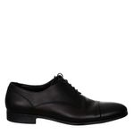 83886-Sapato-Ermenegildo-Zegna-Couro-Pretro-1