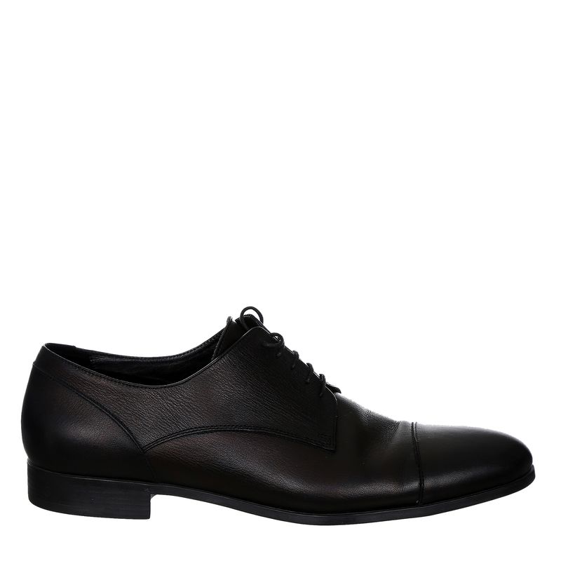 83886-Sapato-Ermenegildo-Zegna-Couro-Pretro-1