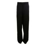 Calca-Giorgio-Armani-Social-Preta-