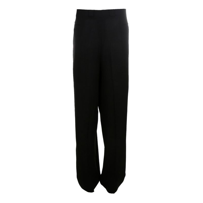 Calca-Giorgio-Armani-Social-Preta-
