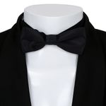 Terno-Masculino-La-Preto-