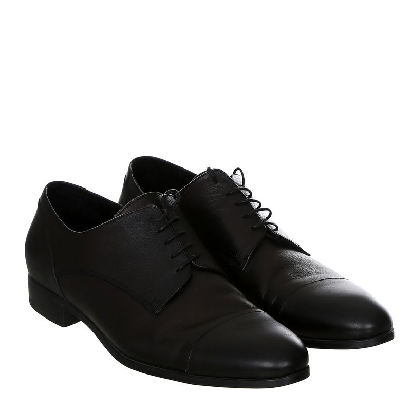 83886-Sapato-Ermenegildo-Zegna-Couro-Pretro-verso