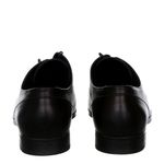 83886-Sapato-Ermenegildo-Zegna-Couro-Pretro-2