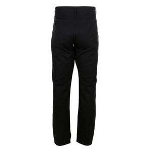 Calça Sarja Preta