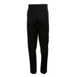 Calca-Brooks-Brothers-La-Social-Preta-